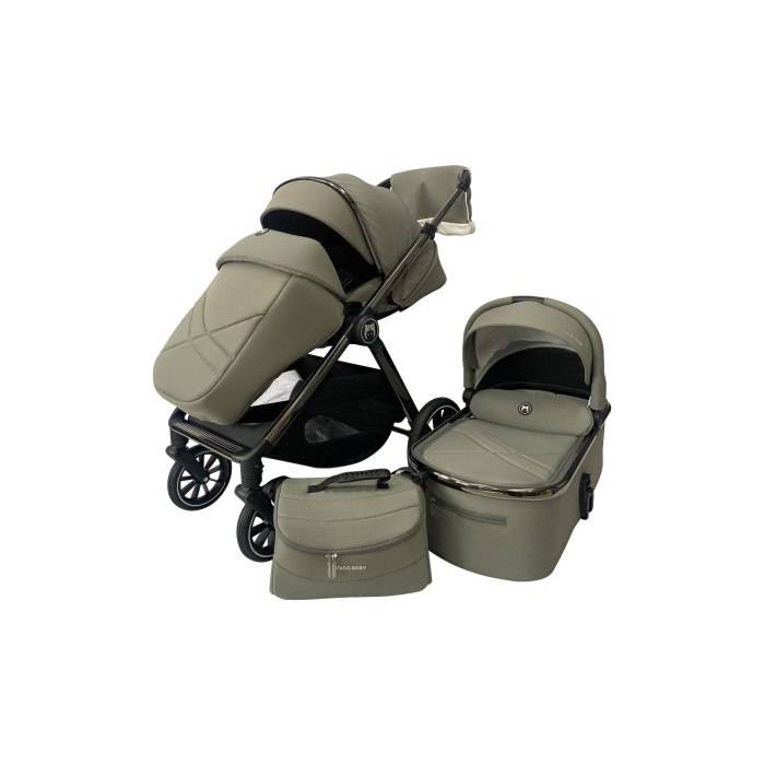  Iningbaby KR 345 pro 2  1