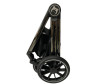  Iningbaby KR 345 pro 2  1 - Iningbaby KR 345 pro 2  1
