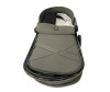  Iningbaby KR 345 pro 2  1 - Iningbaby KR 345 pro 2  1