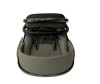  Iningbaby KR 345 pro 2  1 - Iningbaby KR 345 pro 2  1