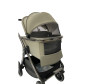  Iningbaby KR 345 pro 2  1 - Iningbaby KR 345 pro 2  1