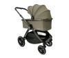  Iningbaby KR 345 pro 2  1 - Iningbaby KR 345 pro 2  1