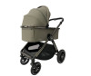  Iningbaby KR 345 pro 2  1 - Iningbaby KR 345 pro 2  1