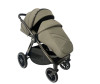  Iningbaby KR 345 pro 2  1 - Iningbaby KR 345 pro 2  1