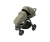  Iningbaby KR 345 pro 2  1 - Iningbaby KR 345 pro 2  1