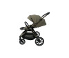  Iningbaby KR 345 pro 2  1 - Iningbaby KR 345 pro 2  1