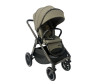  Iningbaby KR 345 pro 2  1 - Iningbaby KR 345 pro 2  1