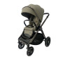  Iningbaby KR 345 pro 2  1 - Iningbaby KR 345 pro 2  1