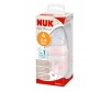  Nuk Baby Rose  150     - Nuk Baby Rose  150    