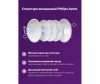  Philips Avent      24 . SCF254/24 - Philips Avent      24 . SCF254/24