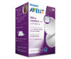  Philips Avent      24 . SCF254/24 - Philips Avent     24 . SCF254/24