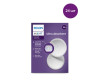  Philips Avent      24 . SCF254/24 - Philips Avent     24 . SCF254/24