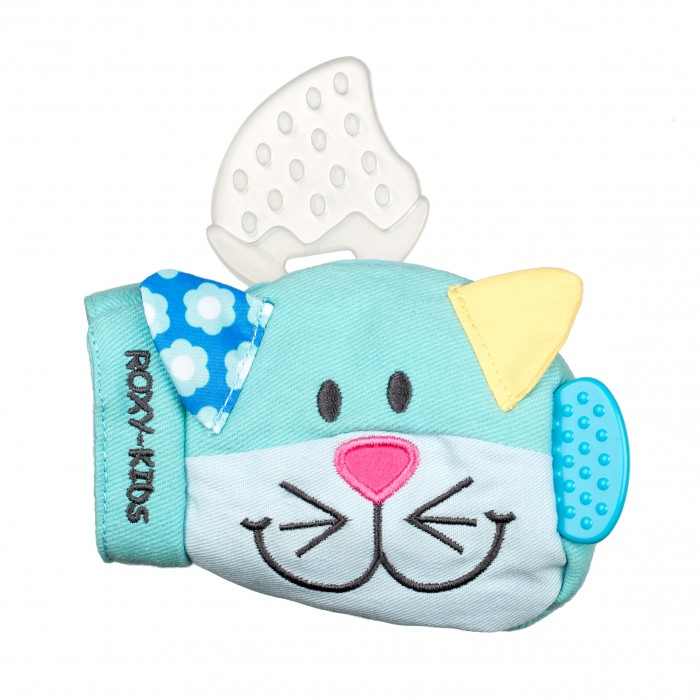  ROXY-KIDS  -