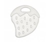  ROXY-KIDS  - - ROXY  -