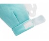  ROXY-KIDS  - - Roxy -   