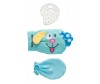  ROXY-KIDS  - - Roxy -   