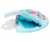  ROXY-KIDS  - - Roxy -   