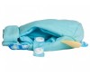  ROXY-KIDS  - - Roxy -   