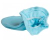  ROXY-KIDS  - - Roxy -   