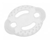  ROXY-KIDS  - - Roxy -   