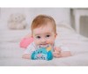  ROXY-KIDS  - - Roxy -   