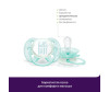  Philips Avent  Ultra Soft 0-6 . 2 . SCF222       - Philips Avent Ultra soft       0-6 . 2 . SCF222