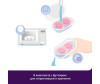  Philips Avent  Ultra Soft 0-6 . 2 . SCF222       - Philips Avent Ultra soft       0-6 . 2 . SCF222