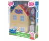    (Peppa Pig)    -   (Peppa Pig)   