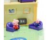    (Peppa Pig)    -   (Peppa Pig)   
