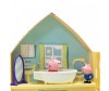    (Peppa Pig)    -   (Peppa Pig)   