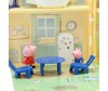    (Peppa Pig)    -   (Peppa Pig)   
