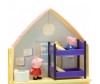    (Peppa Pig)    -   (Peppa Pig)   