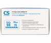  CS Medica   MD300C2 - CS Medica   MD300C2