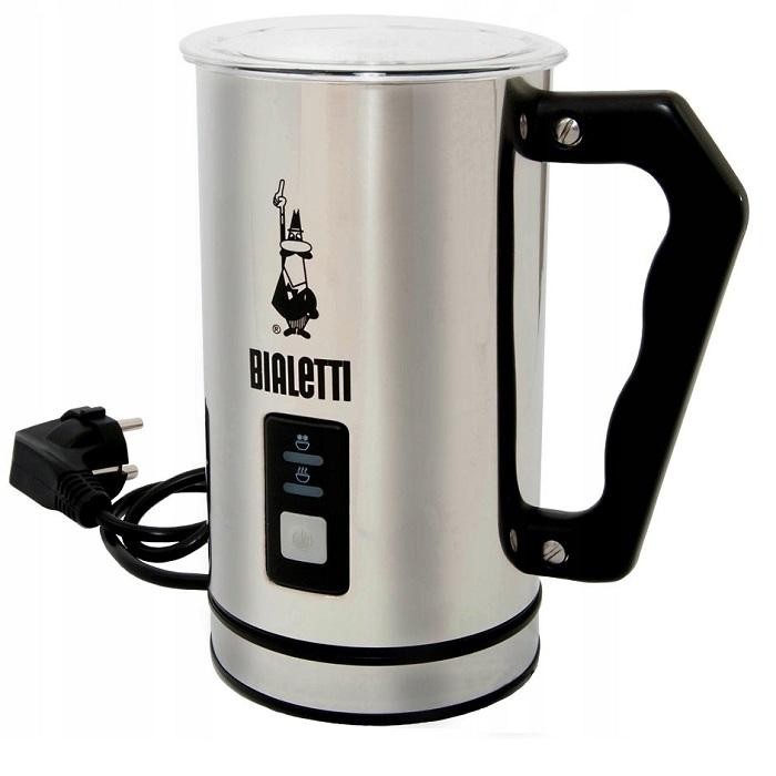  Bialetti    MKO1