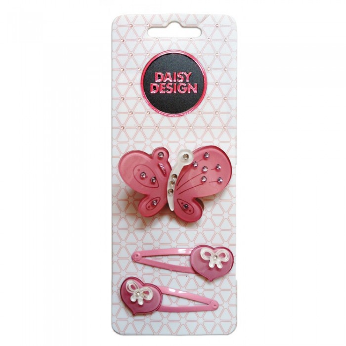  Daisy Design   Romantic  3 .