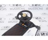  RiverToys  Porshe E777EE - RiverToys  Porshe E777EE
