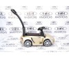  RiverToys  Porshe E777EE - RiverToys  Porshe E777EE