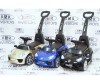  RiverToys  Porshe E777EE - RiverToys  Porshe E777EE