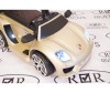  RiverToys  Porshe E777EE - RiverToys  Porshe E777EE