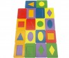   Tau Toy   5570  (18 ) - Tau Toy   5570  (18 )