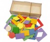   Tau Toy   5570  (18 ) - Tau Toy   5570  (18 )