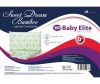    Baby Elite Sweet Dream Bamboo (2 ) - Baby Elite Sweet Dream Bamboo (2 )