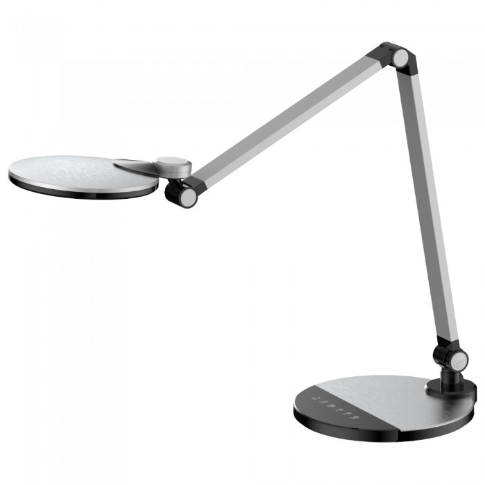  Camelion   KD-865
