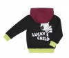  Lucky Child   -- 70-17/ - Lucky Child   -- 70-17/