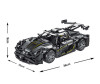  Mork    Koenigsegg One (1505 ) - Mork    Koenigsegg One (1505 )