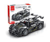  Mork    Koenigsegg One (1505 ) - Mork    Koenigsegg One (1505 )