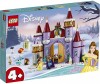  Lego      - Lego     