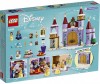  Lego      - Lego     