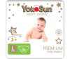  YokoSun  Premium L (9-13 ) 54 . - Yokosun  Premium L (9-13 ) 54 .