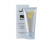  Beauty Style CC   SPF 40 50  - Beauty Style CC  SPF40  50 